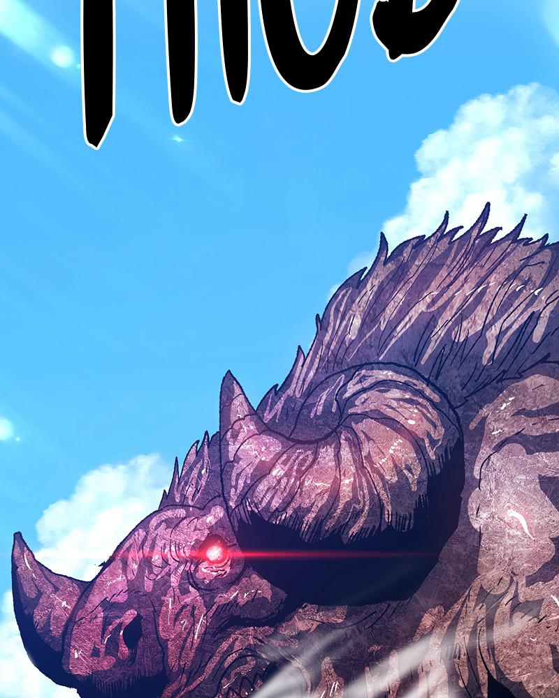 +99 Reinforced Wooden Stick Chap 5 - Next Chap 6