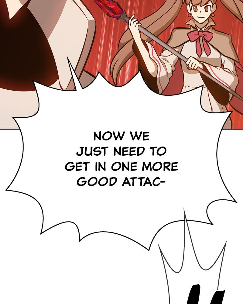 +99 Reinforced Wooden Stick Chap 5 - Next Chap 6