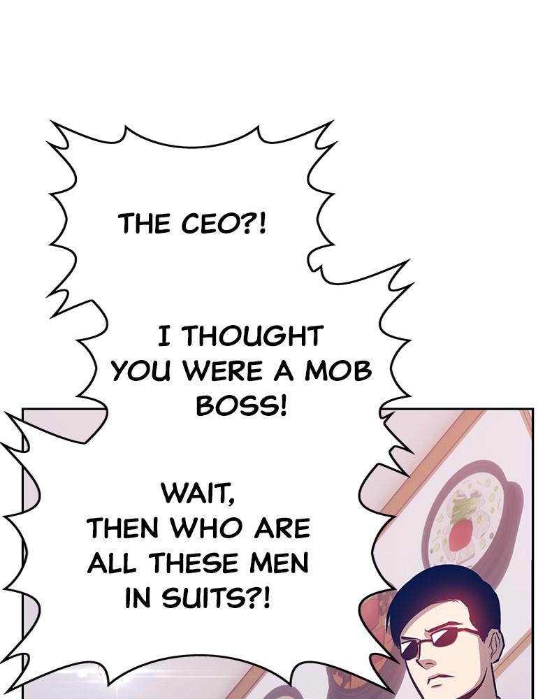 +99 Reinforced Wooden Stick Chap 5 - Next Chap 6