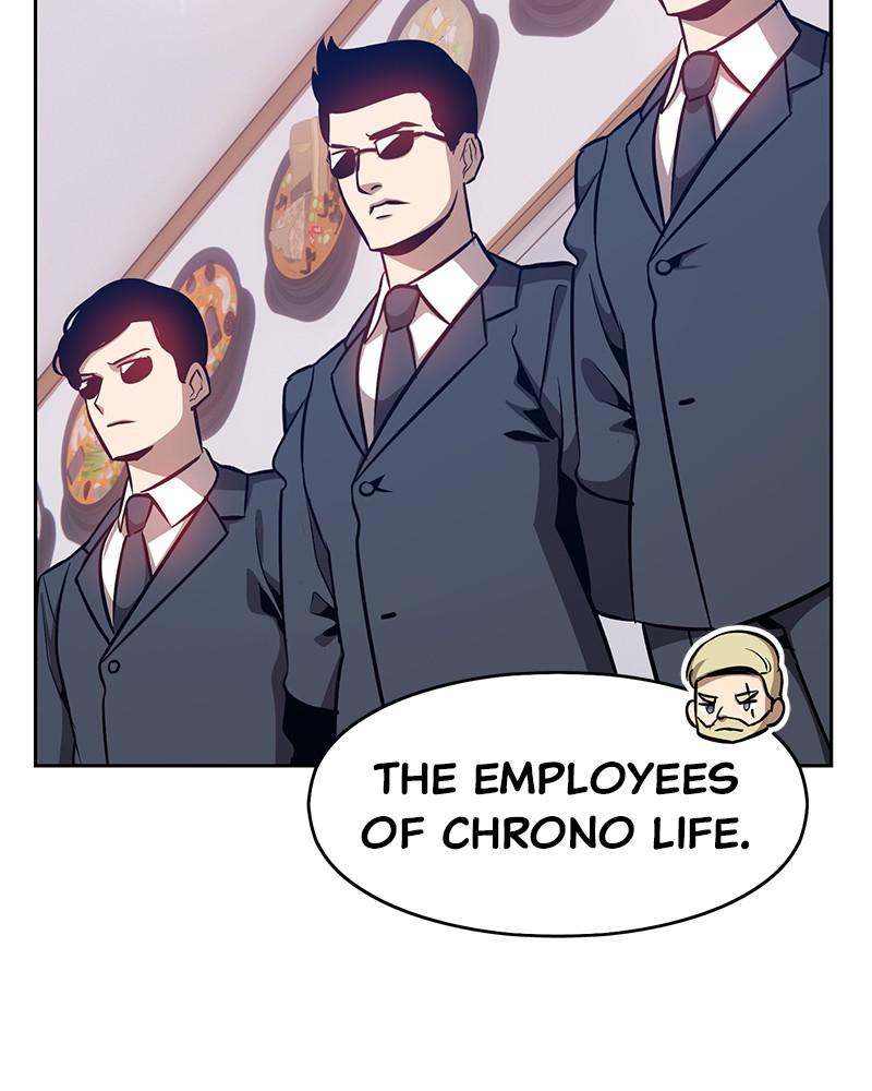 +99 Reinforced Wooden Stick Chap 5 - Next Chap 6