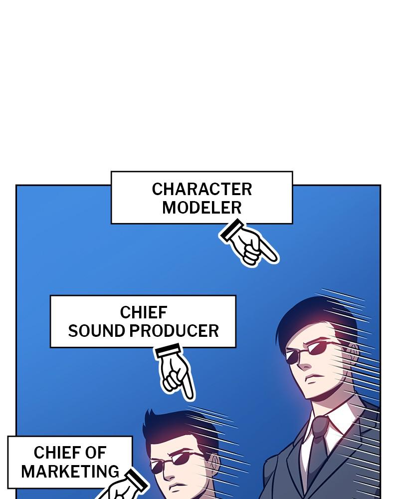 +99 Reinforced Wooden Stick Chap 5 - Next Chap 6