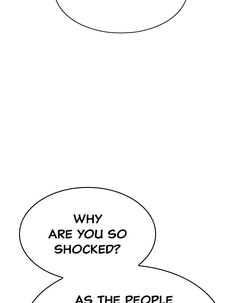 +99 Reinforced Wooden Stick Chap 5 - Next Chap 6