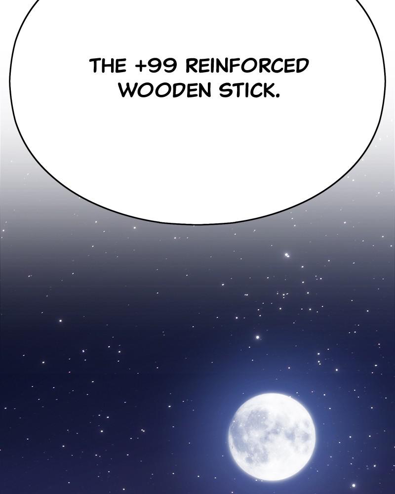 +99 Reinforced Wooden Stick Chap 5 - Next Chap 6