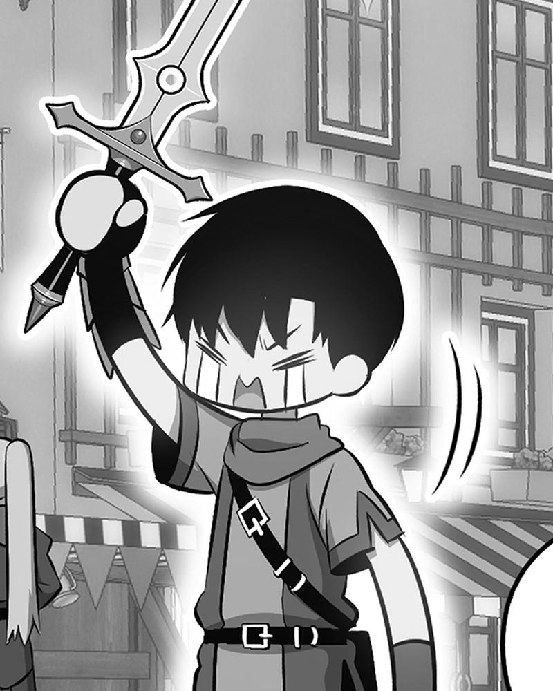 +99 Reinforced Wooden Stick Chap 5 - Next Chap 6
