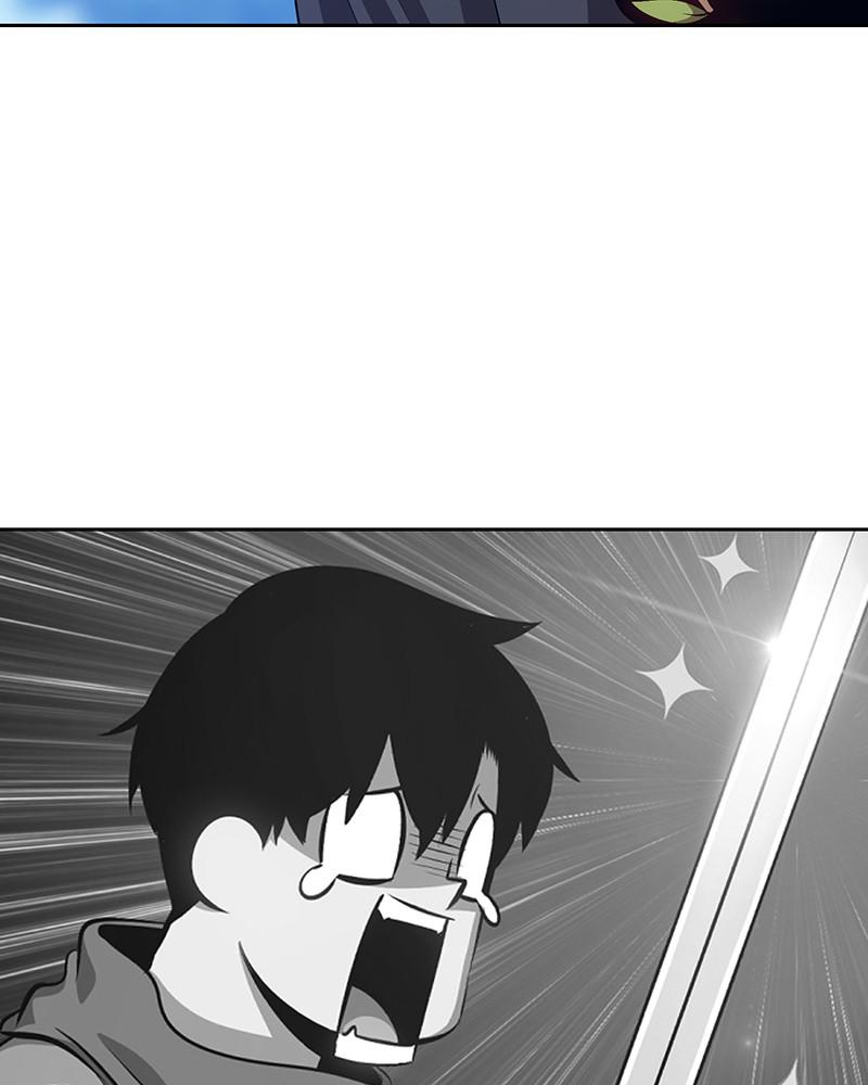 +99 Reinforced Wooden Stick Chap 5 - Next Chap 6