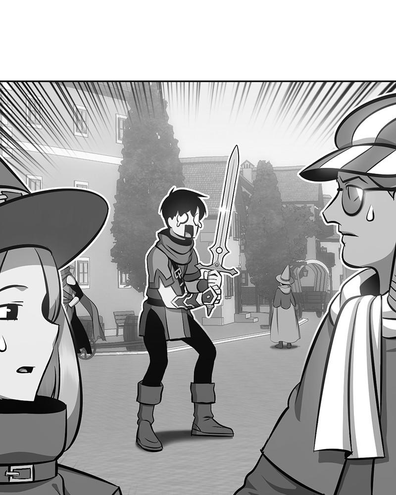+99 Reinforced Wooden Stick Chap 5 - Next Chap 6