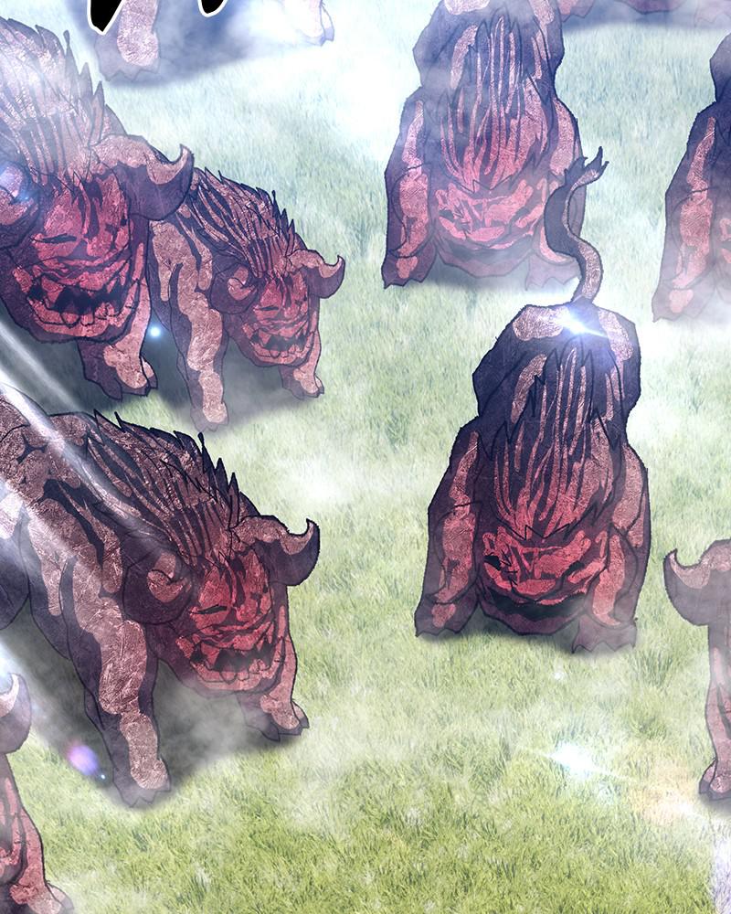 +99 Reinforced Wooden Stick Chap 5 - Next Chap 6