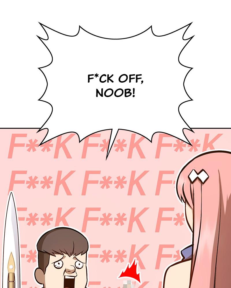 +99 Reinforced Wooden Stick Chap 5 - Next Chap 6