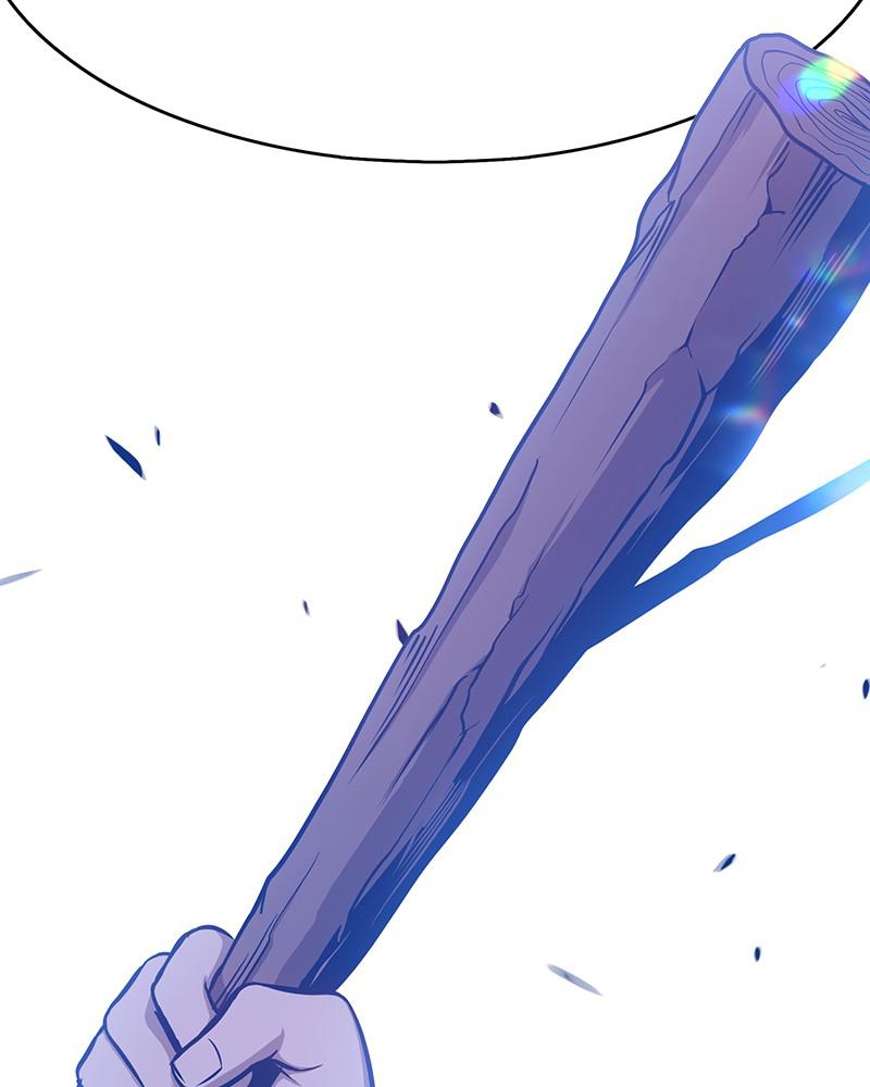 +99 Reinforced Wooden Stick Chap 5 - Next Chap 6
