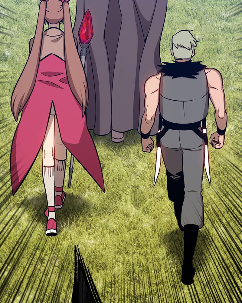 +99 Reinforced Wooden Stick Chap 5 - Next Chap 6