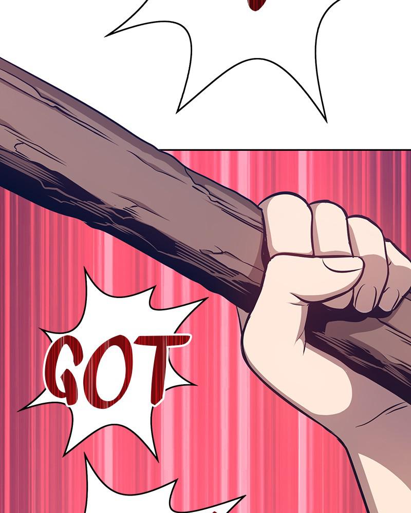 +99 Reinforced Wooden Stick Chap 5 - Next Chap 6