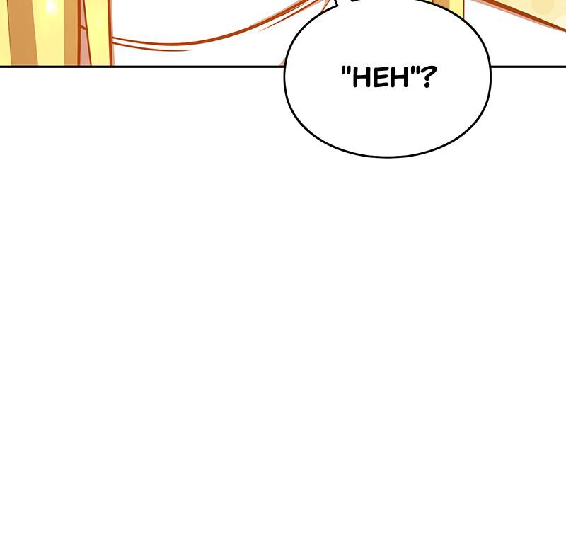 +99 Reinforced Wooden Stick Chap 5 - Next Chap 6