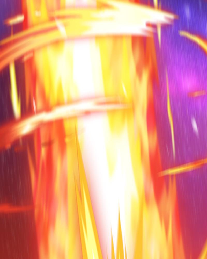 +99 Reinforced Wooden Stick Chap 5 - Next Chap 6