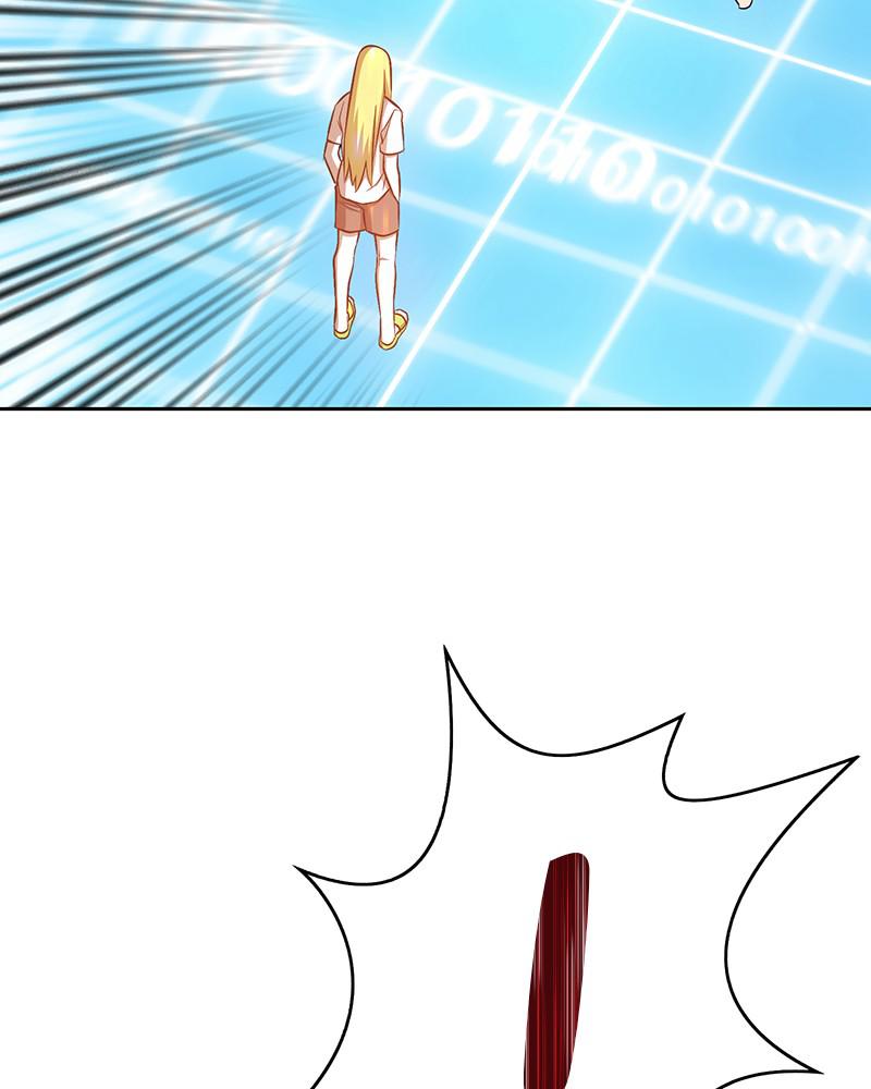 +99 Reinforced Wooden Stick Chap 5 - Next Chap 6