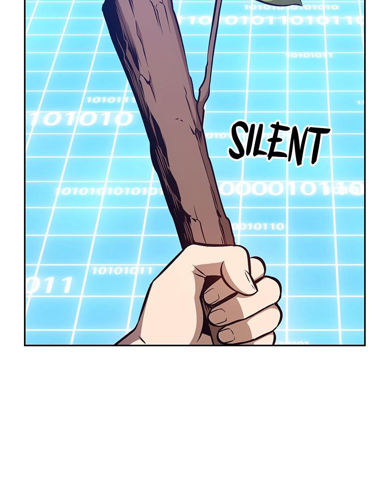 +99 Reinforced Wooden Stick Chap 5 - Next Chap 6