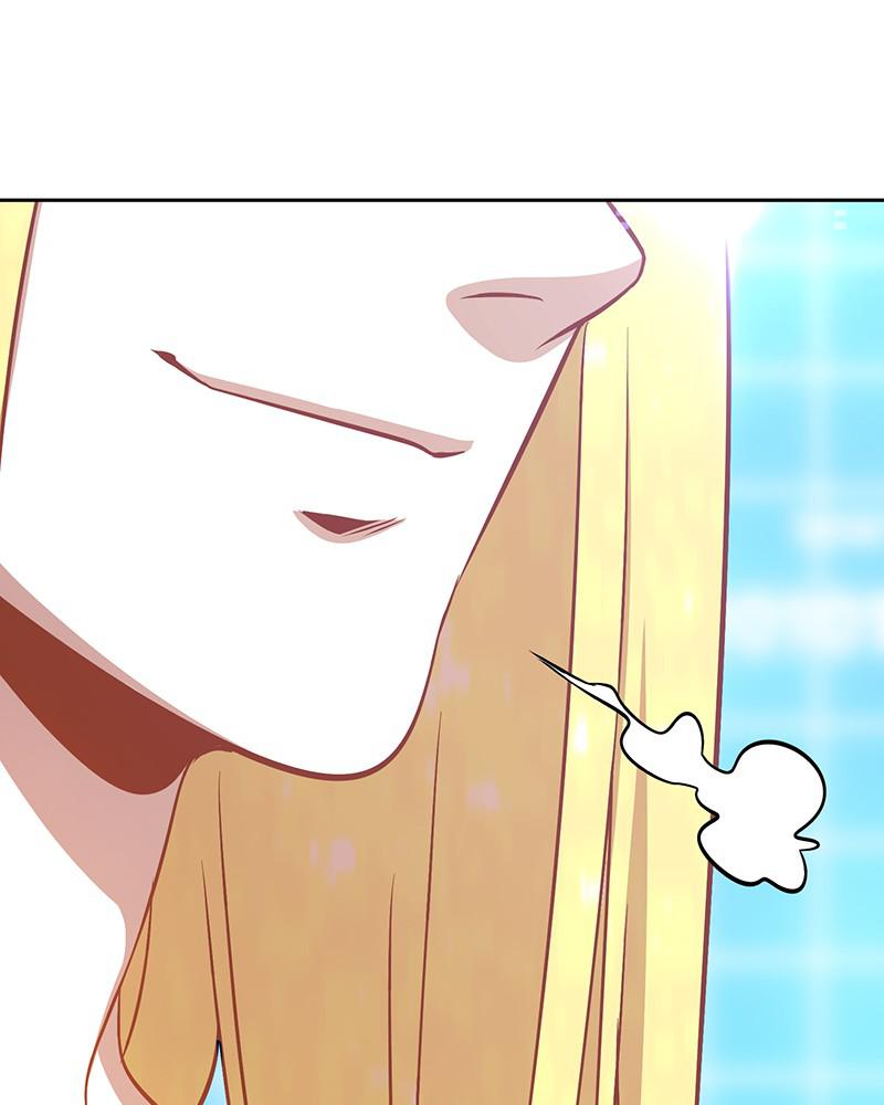 +99 Reinforced Wooden Stick Chap 5 - Next Chap 6