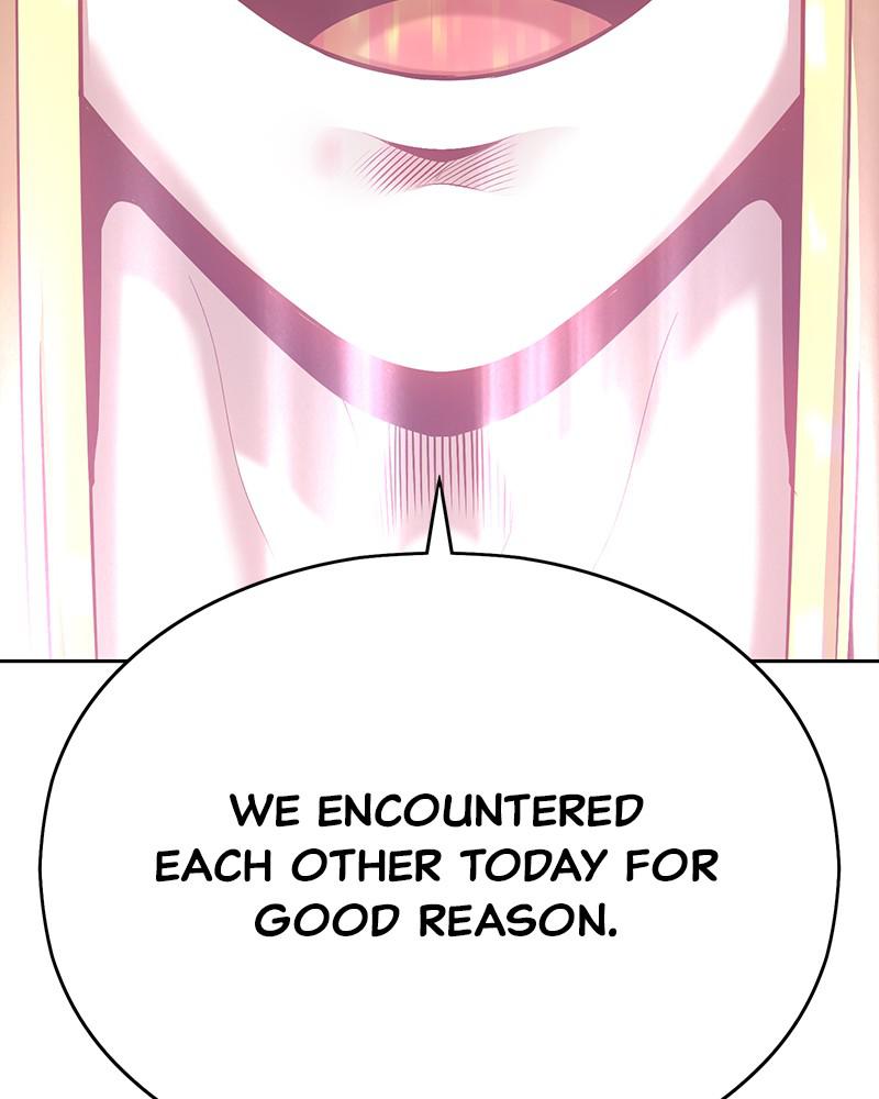 +99 Reinforced Wooden Stick Chap 5 - Next Chap 6