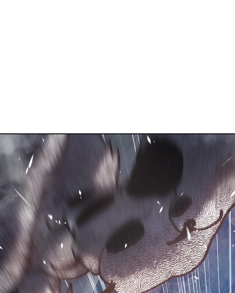 +99 Reinforced Wooden Stick Chap 6 - Next Chap 7
