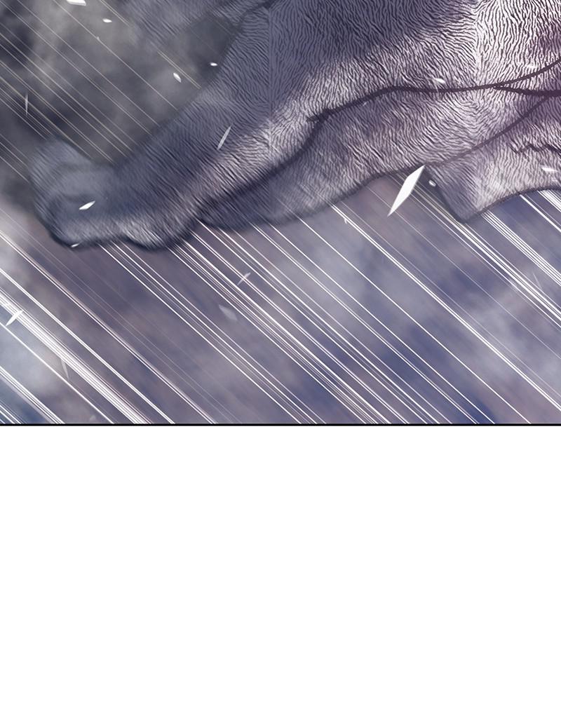 +99 Reinforced Wooden Stick Chap 6 - Next Chap 7