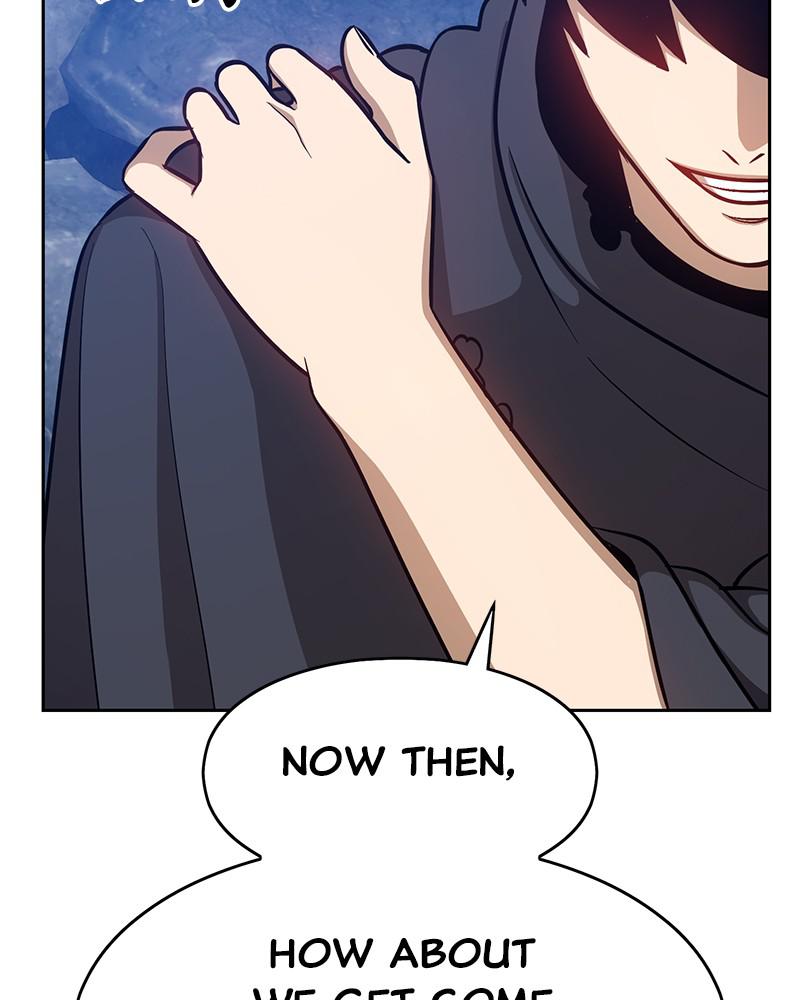 +99 Reinforced Wooden Stick Chap 6 - Next Chap 7