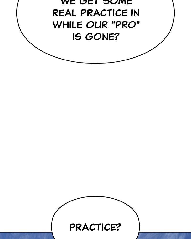 +99 Reinforced Wooden Stick Chap 6 - Next Chap 7