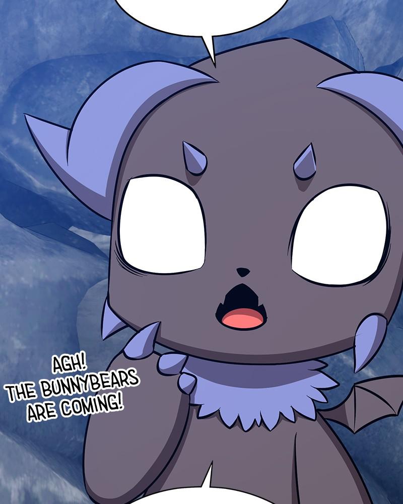 +99 Reinforced Wooden Stick Chap 6 - Next Chap 7