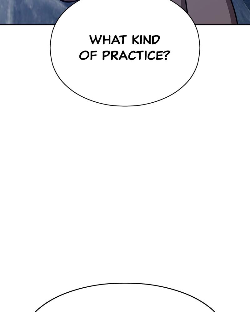 +99 Reinforced Wooden Stick Chap 6 - Next Chap 7