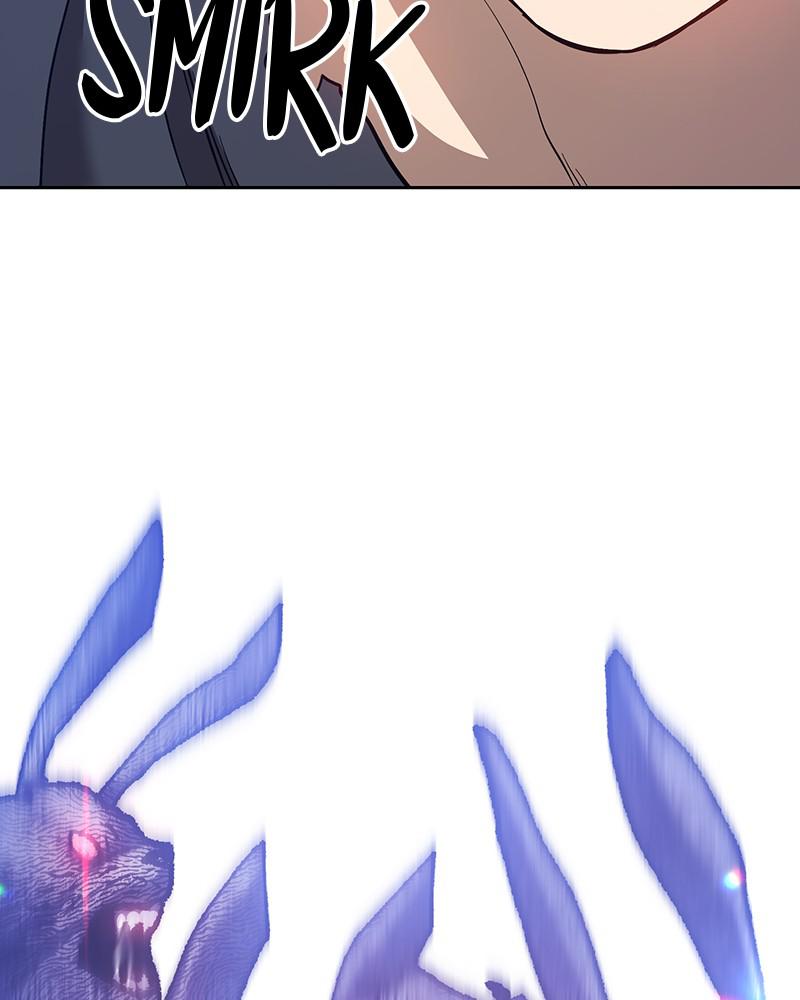 +99 Reinforced Wooden Stick Chap 6 - Next Chap 7