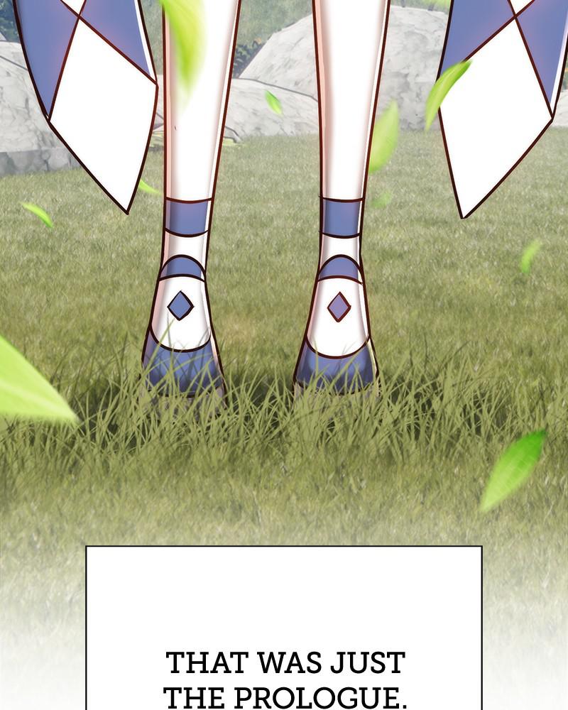 +99 Reinforced Wooden Stick Chap 6 - Next Chap 7