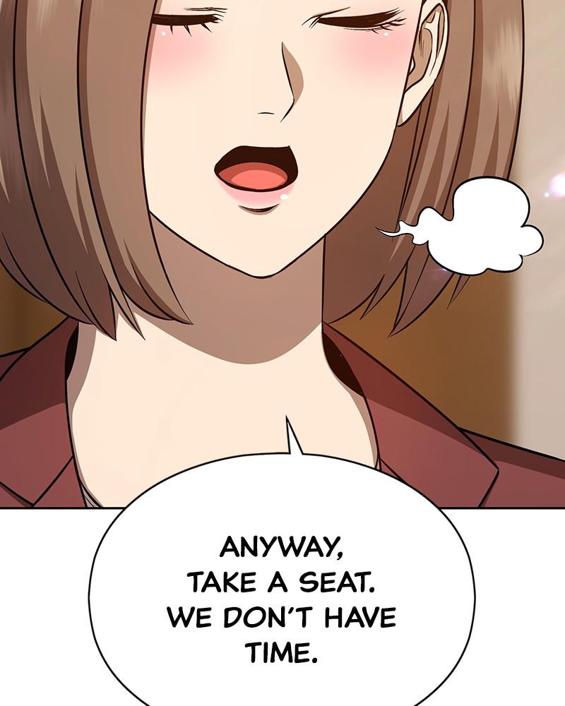 +99 Reinforced Wooden Stick Chap 6 - Next Chap 7