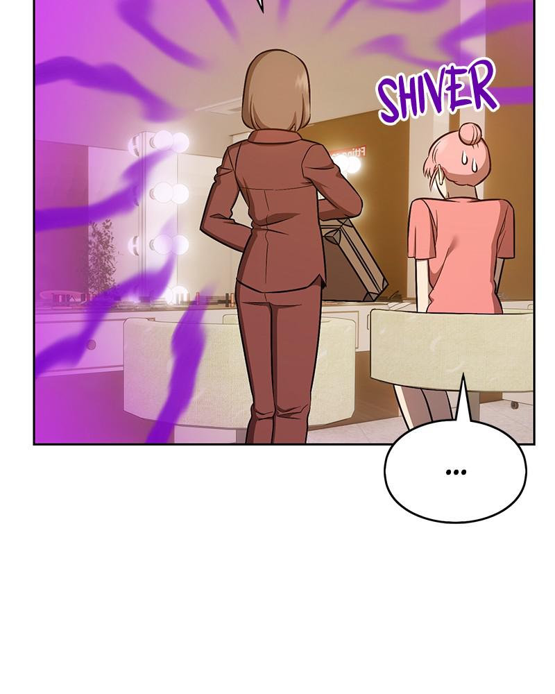 +99 Reinforced Wooden Stick Chap 6 - Next Chap 7