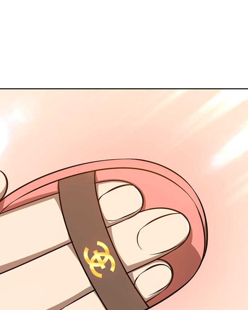 +99 Reinforced Wooden Stick Chap 6 - Next Chap 7