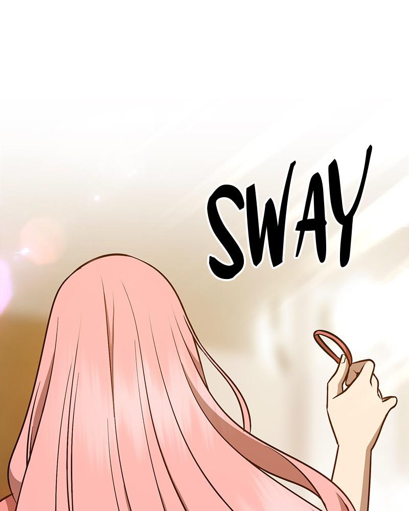 +99 Reinforced Wooden Stick Chap 6 - Next Chap 7