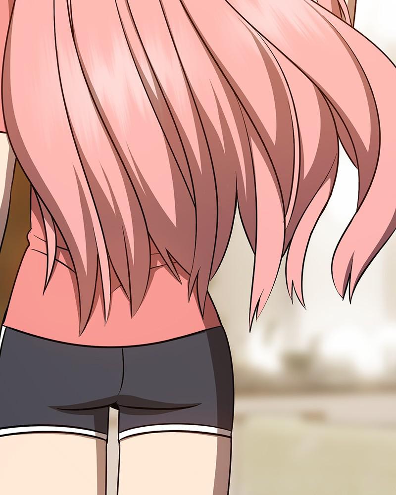 +99 Reinforced Wooden Stick Chap 6 - Next Chap 7