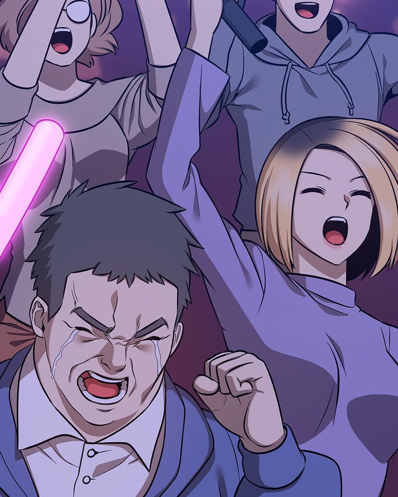+99 Reinforced Wooden Stick Chap 6 - Next Chap 7
