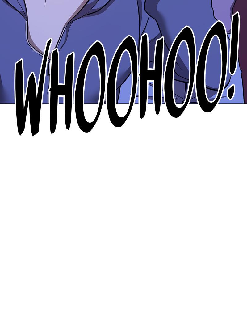 +99 Reinforced Wooden Stick Chap 6 - Next Chap 7