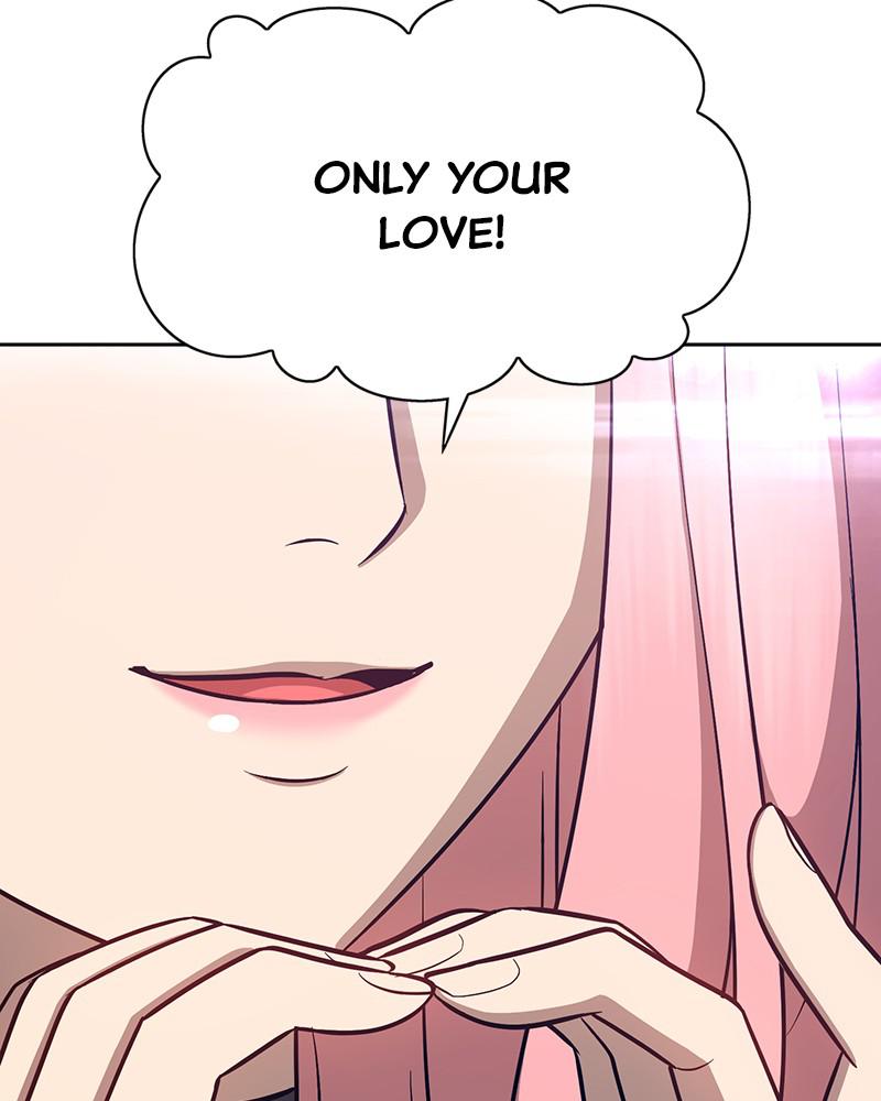 +99 Reinforced Wooden Stick Chap 6 - Next Chap 7