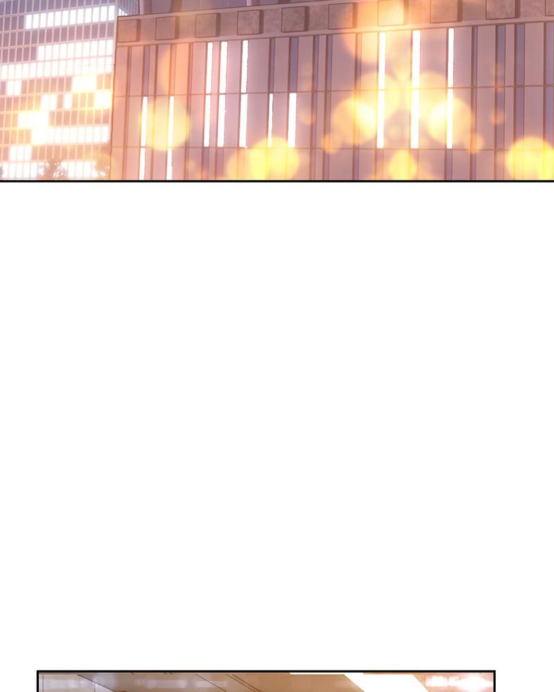 +99 Reinforced Wooden Stick Chap 6 - Next Chap 7