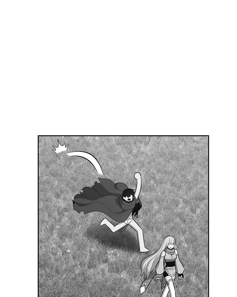 +99 Reinforced Wooden Stick Chap 6 - Next Chap 7