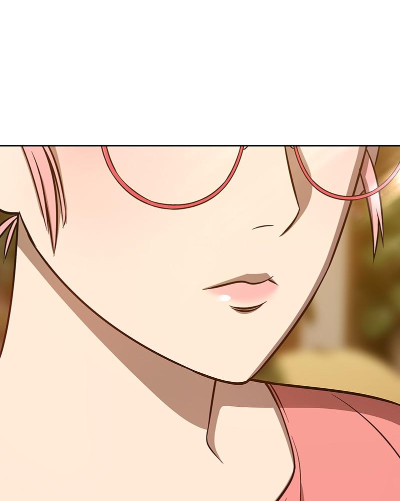 +99 Reinforced Wooden Stick Chap 6 - Next Chap 7