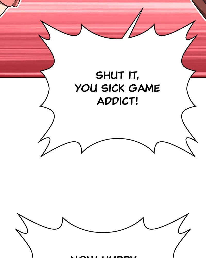 +99 Reinforced Wooden Stick Chap 6 - Next Chap 7