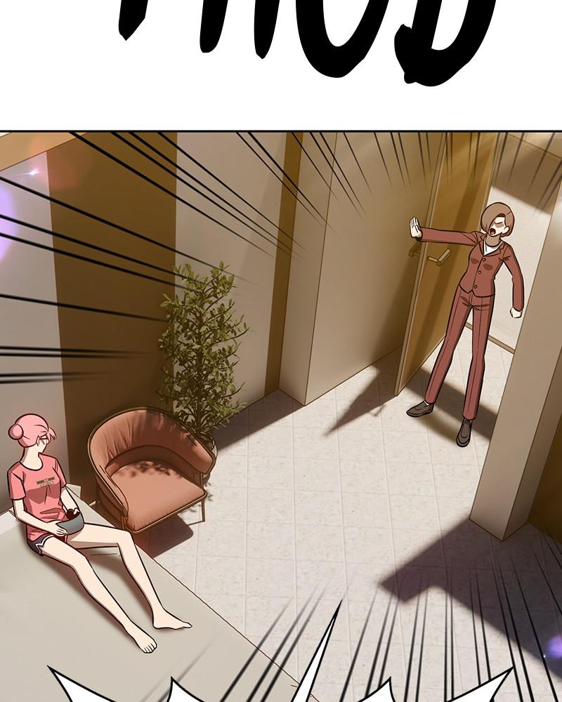 +99 Reinforced Wooden Stick Chap 6 - Next Chap 7
