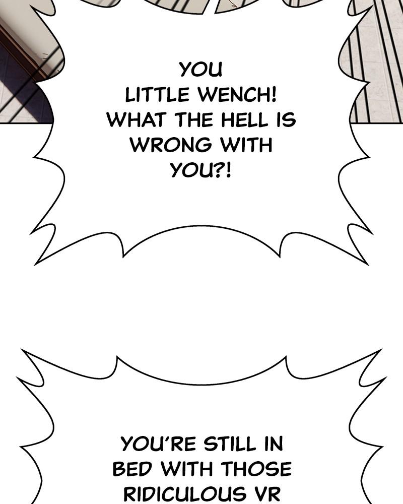 +99 Reinforced Wooden Stick Chap 6 - Next Chap 7