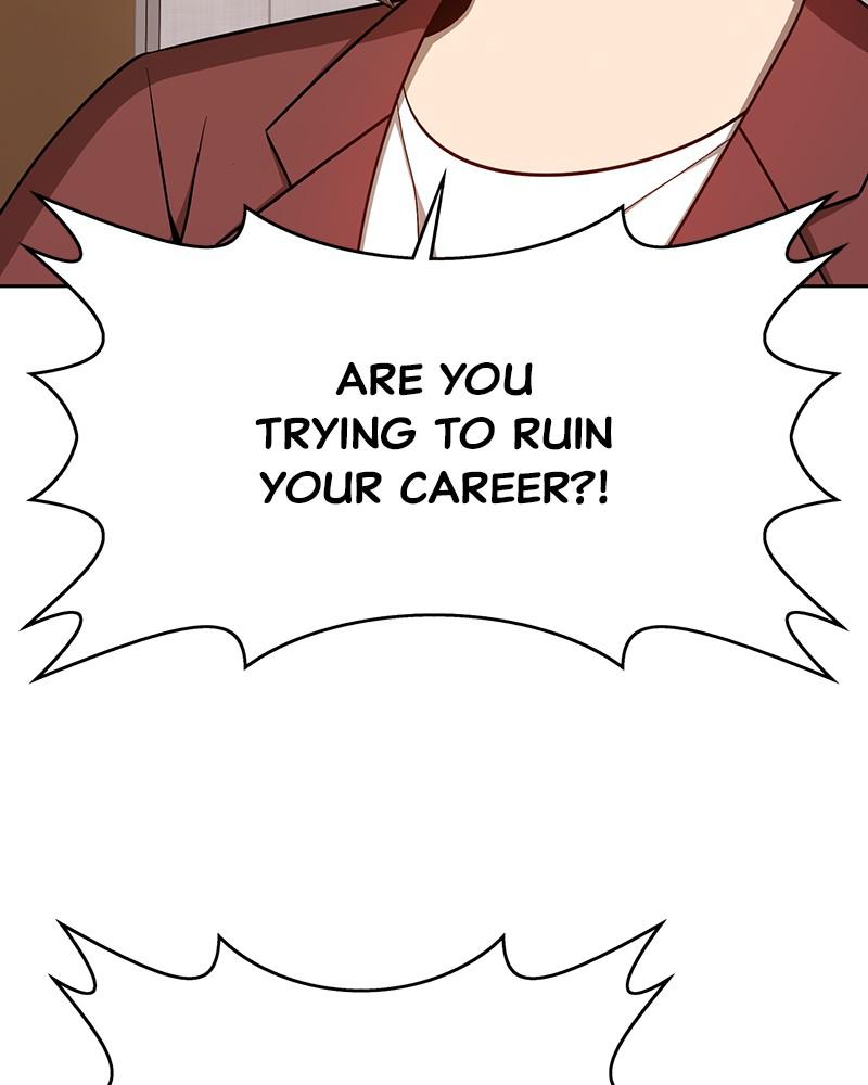 +99 Reinforced Wooden Stick Chap 6 - Next Chap 7