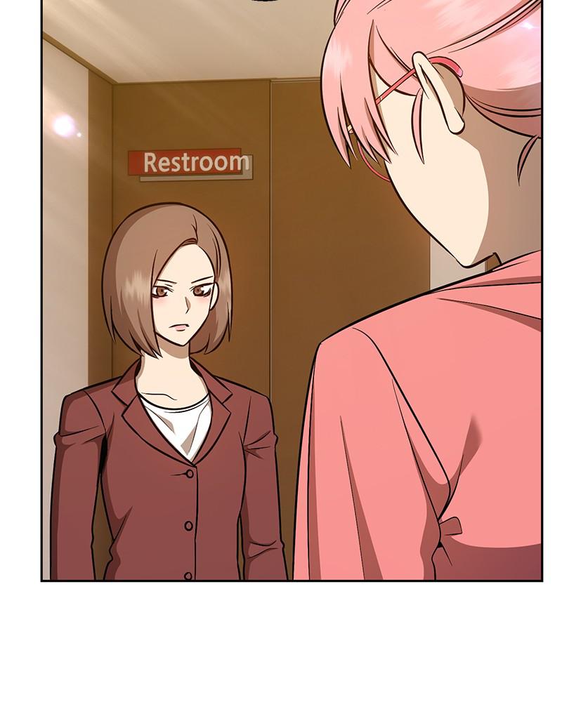 +99 Reinforced Wooden Stick Chap 6 - Next Chap 7