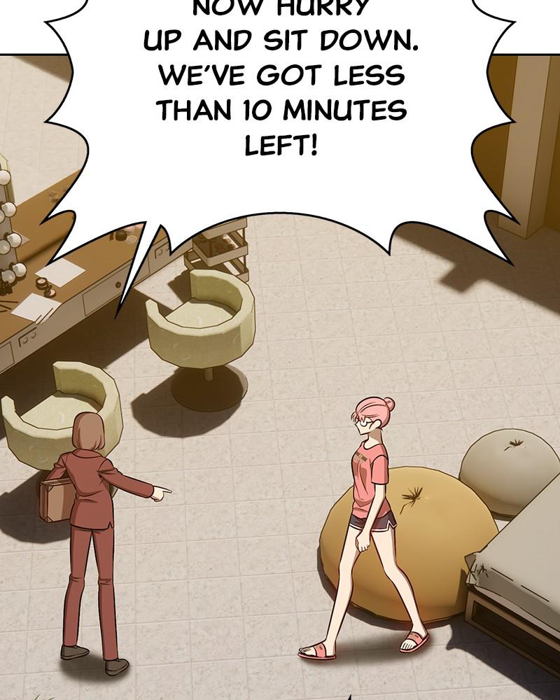 +99 Reinforced Wooden Stick Chap 6 - Next Chap 7