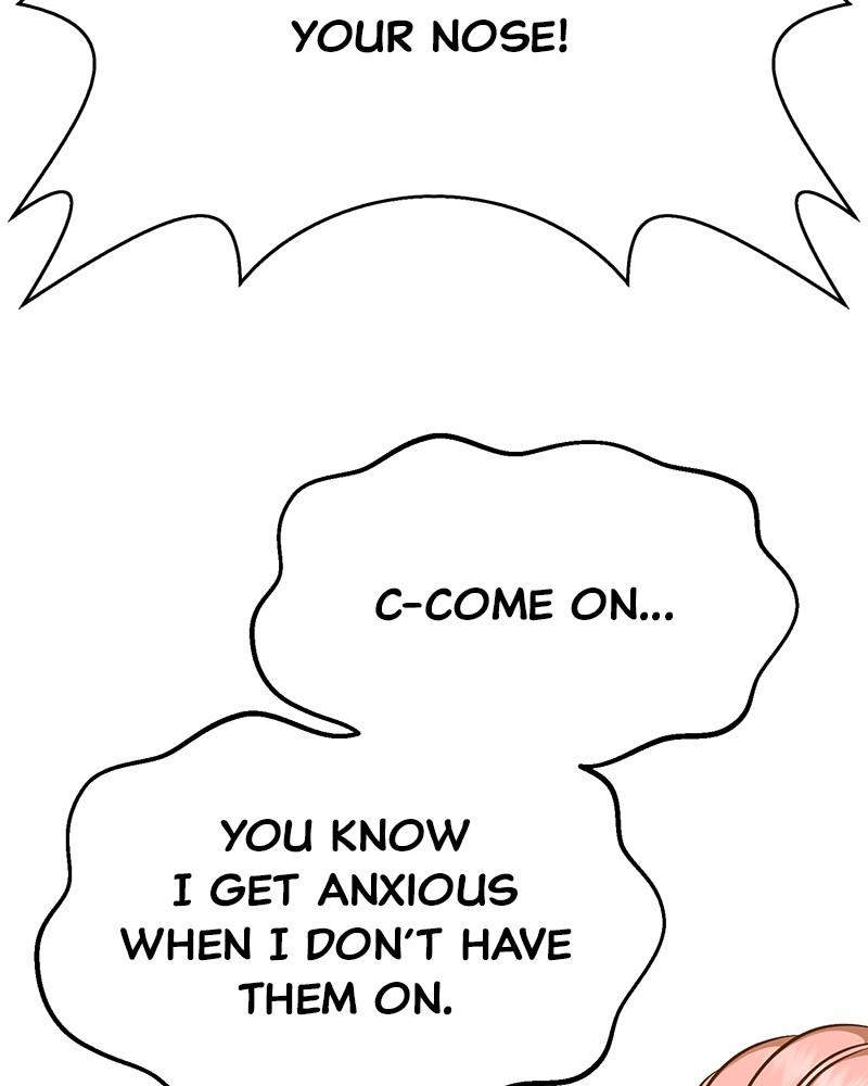+99 Reinforced Wooden Stick Chap 6 - Next Chap 7