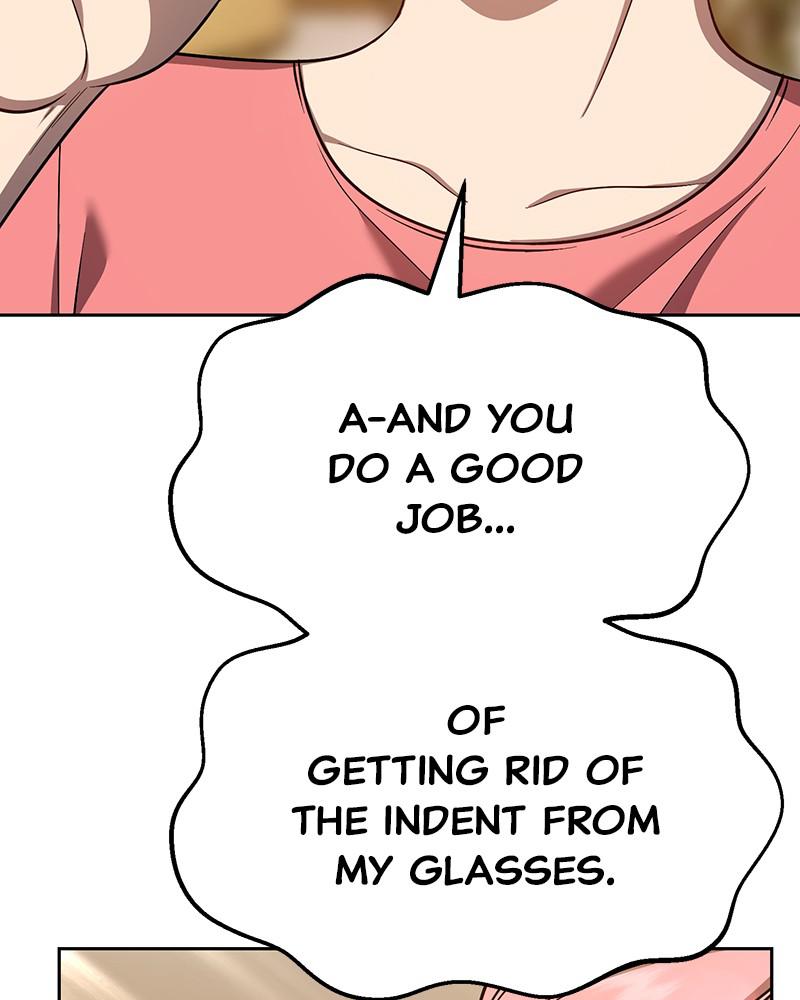 +99 Reinforced Wooden Stick Chap 6 - Next Chap 7
