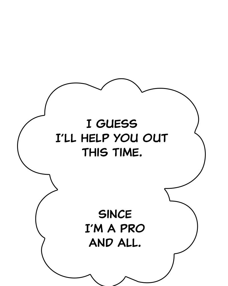 +99 Reinforced Wooden Stick Chap 6 - Next Chap 7