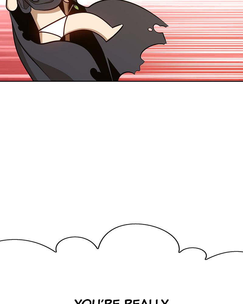 +99 Reinforced Wooden Stick Chap 6 - Next Chap 7